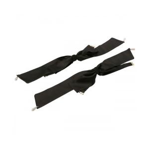 デザインストラップ リボン AMST401 Strap2 JX