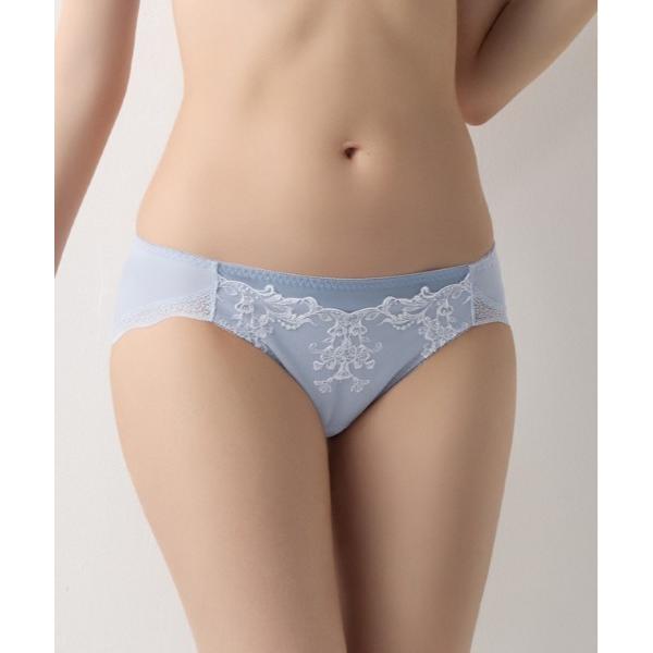 ショーツ サニタリー(レギュラー) ヴィーナスエア AMST1543 SAN.Hikini JX