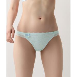 ショーツ ストリング（Tバック） ヴィーナスエア AMST1544 String JX