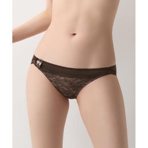 ショーツ レギュラーショーツ ヴィーナスエア AMST1544 Mini JX