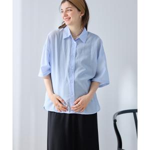 マタニティの高価買取価格