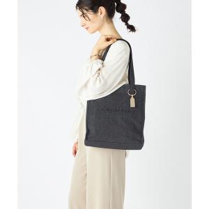 agnes b.（アニエスベー） ボストンバッグ 2wayボストンバッグ QAT01