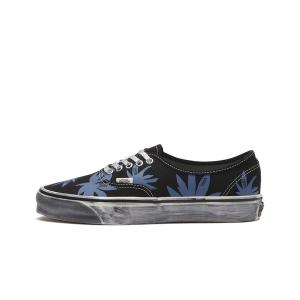 vans スニーカー PREMIUM AUTHENTIC 44　VN000DB8CJI メンズ レディース