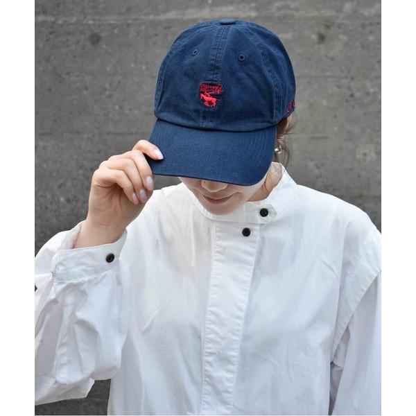 キャップ 帽子 GREENWICHPOLOCLUBキャップ レディース メンズ