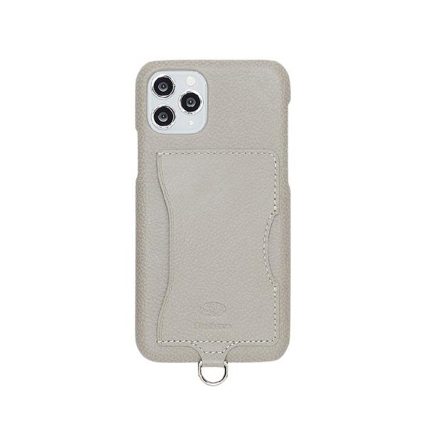 スマホケース カスタムハードケース iPhone11Pro