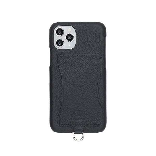 スマホケース カスタムハードケース iPhone12ProMax
