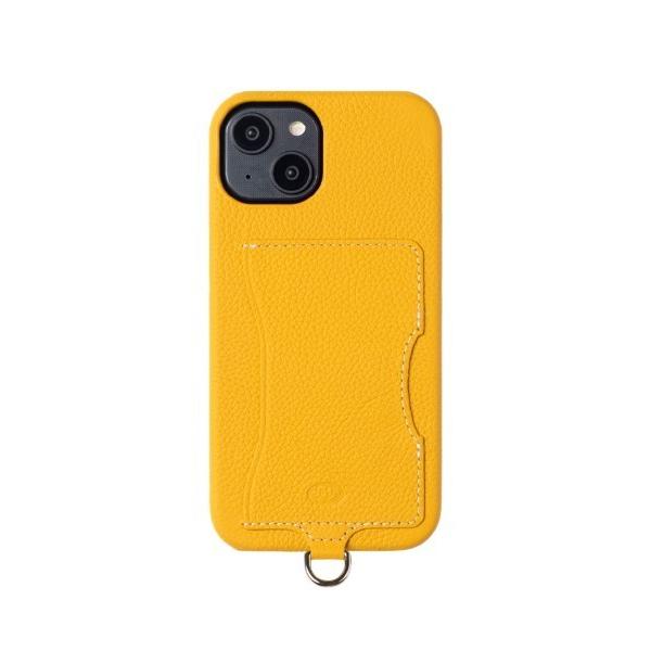 スマホケース カスタムハードケース iPhone13