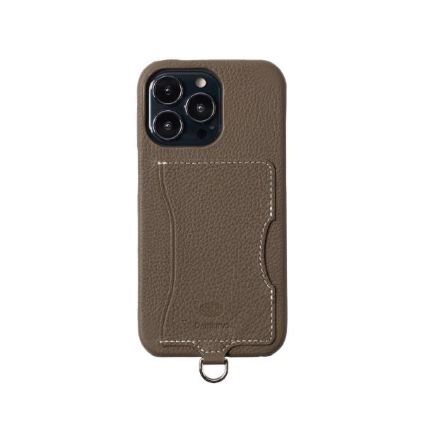 スマホケース カスタムハードケース iPhone13Pro