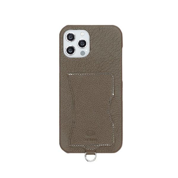 スマホケース カスタムハードケース iPhone13ProMax