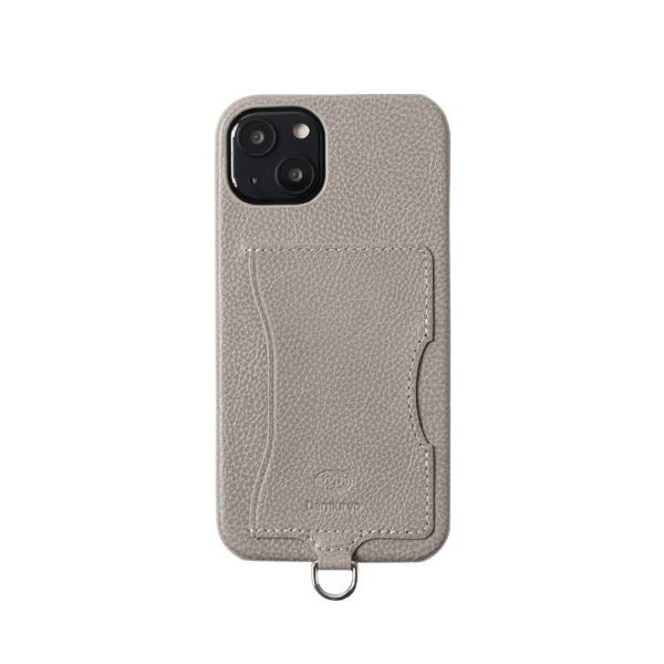 スマホケース カスタムハードケース iPhone14Plus
