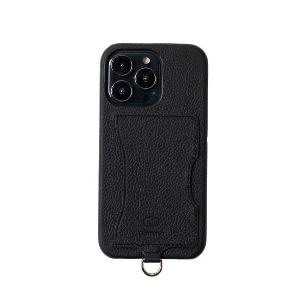 スマホケース カスタムハードケース iPhone14ProMax