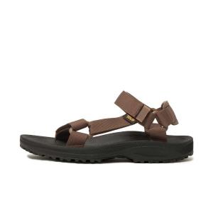 サンダル テバ Teva ウィンステッド WINSTED メンズ