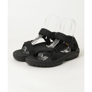 サンダル テバ Teva ウィンステッド WINSTED メンズ
