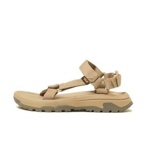 teva サンダル テバ Teva ハリケーン エックスエルティー3 HURRICANE XLT3 メンズ