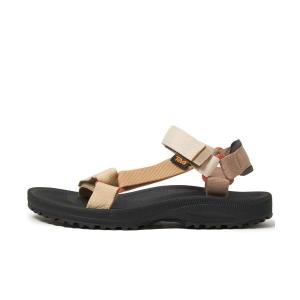 teva サンダル テバ Teva ウィンステッド WINSTED レディース