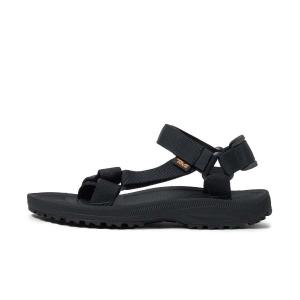 サンダル テバ Teva ウィンステッド WINSTED レディース