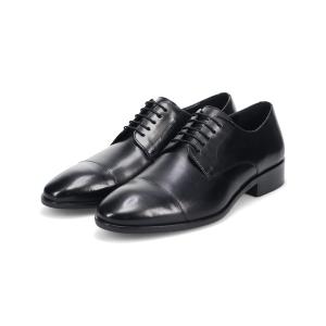 Berwick 1707（バーウィック） 革靴 ビジネスシューズ Berwick ダブル