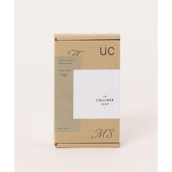 香水 レディース メンズ