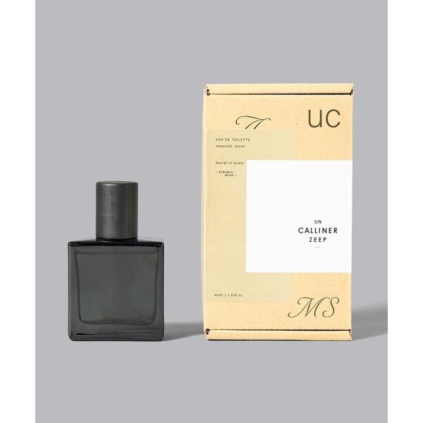 香水 レディース メンズ