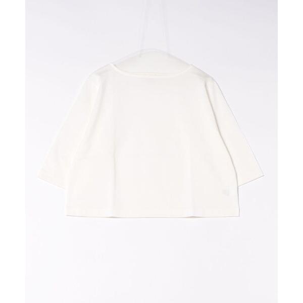 tシャツ TOP AURELIE レディース