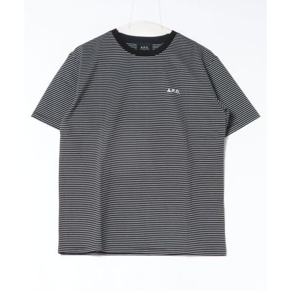 tシャツ T-SHIRT ELLISON メンズ