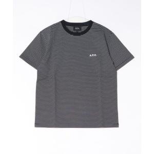 tシャツ T-SHIRT DAMIEN メンズ