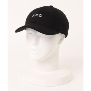 キャップ CASQUETTE CHARLIE レディース
