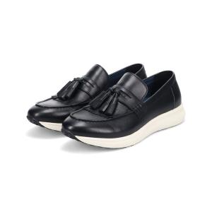 UNITED ARROWS（ユナイテッドアローズ） ローファー タッセル