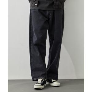 orslow オアスロウのおすすめ人気商品一覧 通販 - Yahoo!ショッピング
