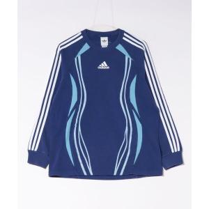 adidas（アディダス） tシャツ マンチェスター・ユナイテッド
