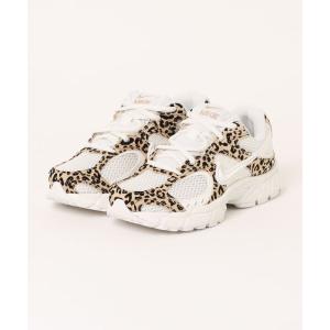 ナイキ nike スニーカー NIKE ナイキ W V5 RNR SUEDE XLPD ウィメンズV5 RNR スエード XLPD WIR5823 133SAIL/SAIL レディース