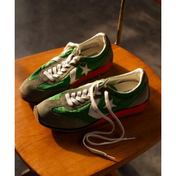 コンバース スニーカー CONVERSE コンバース STFIRE AG エスティーファイヤー AG...