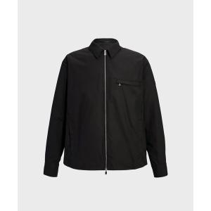 ブルゾン アウター 「TATRAS/タトラス」LAMIDE メンズ