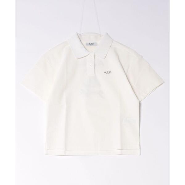 tシャツ Celia Tシャツ レディース