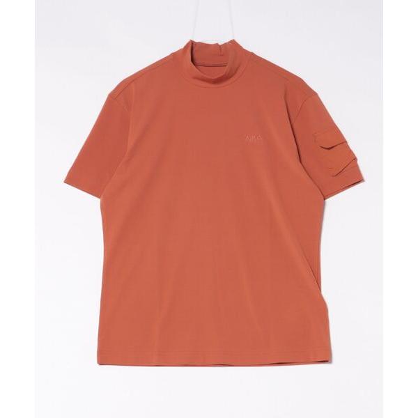 tシャツ Ines Tシャツ メンズ