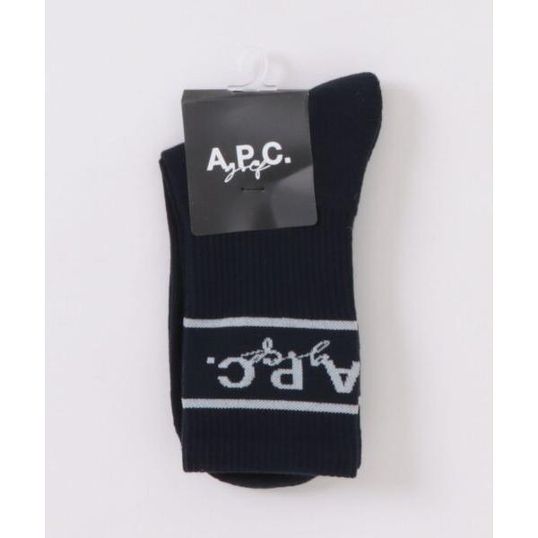 靴下 Simon ソックス メンズ