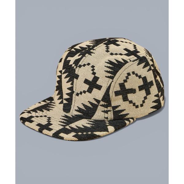 キャップ 帽子 「 PENDLETON / ペンドルトン 」GOBLINS JET CAP / ゴブ...