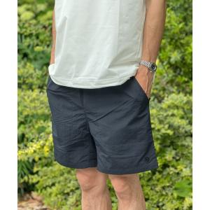 パンツ 「Marmot」Guild Shorts メンズ レディース