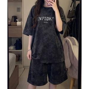 G/FORE（ジーフォア） ハーフパンツ 82 ホワイト メンズ : ZOZOTOWN