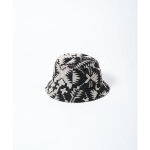 帽子 ハット 「 PENDLETON / ペンドルトン 」GOBLINS HAT / ゴブランハット レディース メンズ