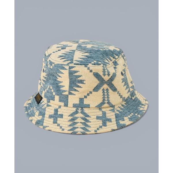 帽子 ハット 「 PENDLETON / ペンドルトン 」GOBLINS HAT / ゴブランハット...