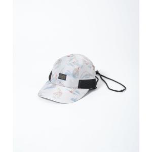 メッシュキャップ キャップ 帽子 「 PENDLETON / ペンドルトン 」ECOPET PRINT CAP / エコペットプリントキャップ レディース メンズ