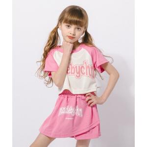 XLARGE KIDS（エクストララージ キッズ） エクストララージ キッズ