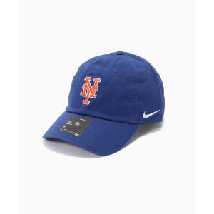 キャップ 帽子 Fanatics MLB Nike Club Unstructured Cap メンズ