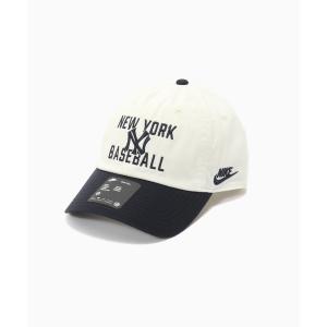 キャップ 帽子 Fanatics MLB Nike Cooperstown Club Cap メンズ