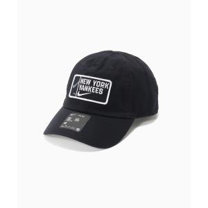 キャップ 帽子 Fanatics MLB Nike Primetime Club Cap メンズ