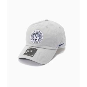 キャップ 帽子 Fanatics MLB Nike Primetime Club Cap LA メンズ