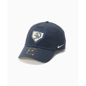 キャップ 帽子 Fanatics MLB Nike City Connect Club Cap メンズ
