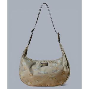 ショルダーバッグ バッグ レディース メンズ