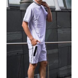 Paul Smith（ポール・スミス） ジャケット テーラードジャケット